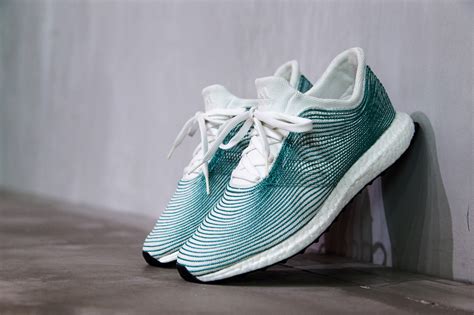 adidas parley schuhe damen|Women's Parley Shoes .